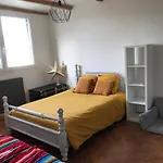 Loft A 15 Minutes A Pied Du Centre Et 5 Du Tramway