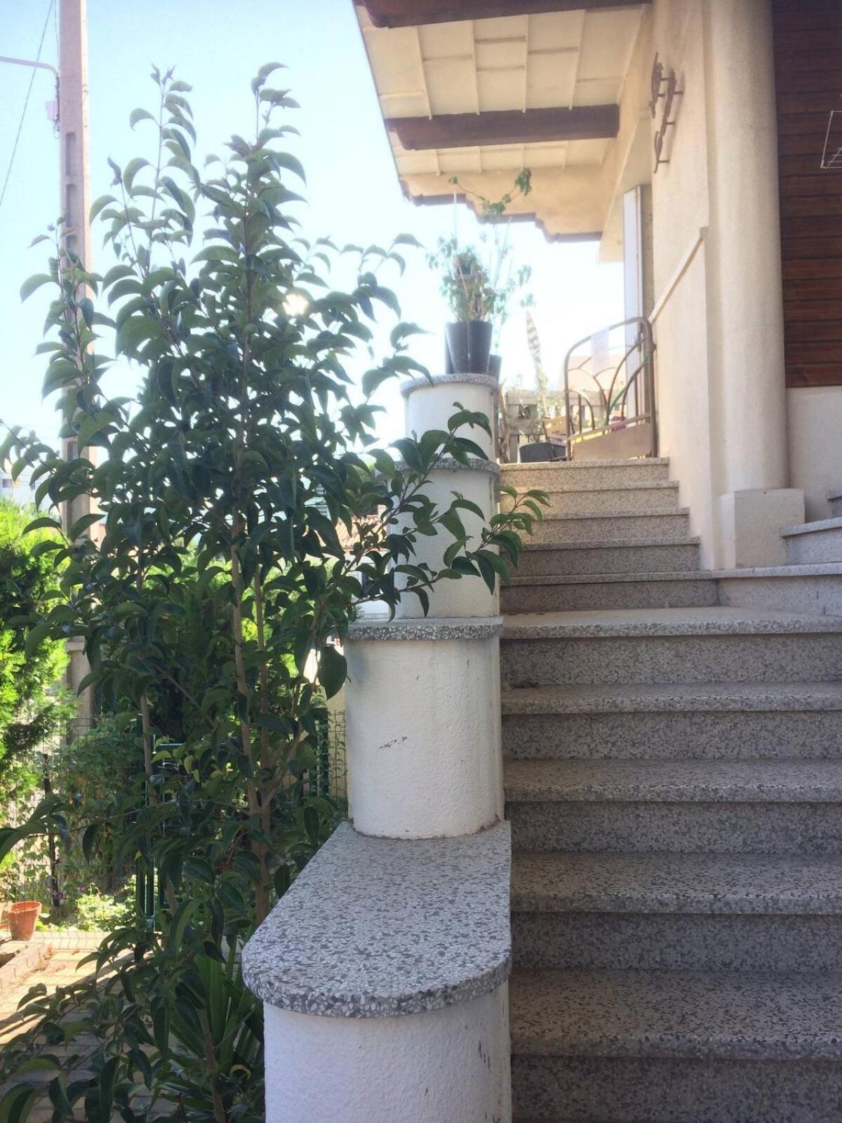 Loft A 15 Minutes A Pied Du Centre Et 5 Du Tramway *